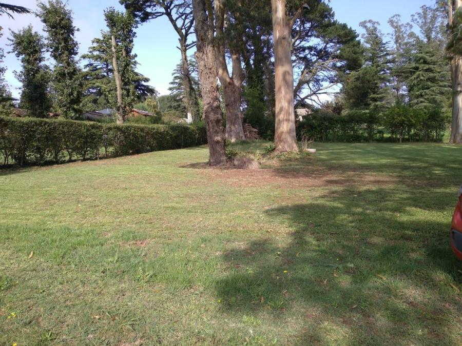 Foto Terreno en Venta en Sierra de los Padres, Mar del Plata, Buenos Aires - U$D 53.900 - TEV117860 - BienesOnLine