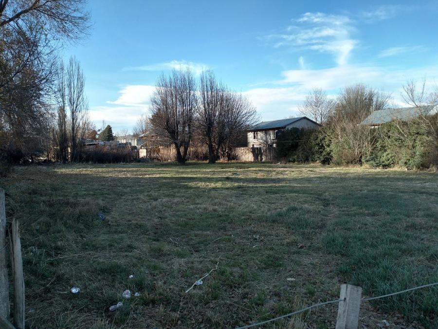 Foto Terreno en Venta en Junin de los Andes, Neuquén - U$D 50.000 - TEV114791 - BienesOnLine