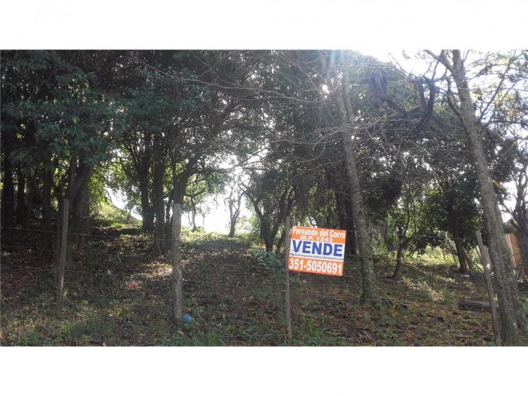 Lote en venta Mendiolaza Centro