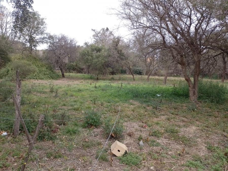 Foto Terreno en Venta en Lomas Oeste, Villa Allende, Córdoba - U$D 220.000 - TEV117913 - BienesOnLine