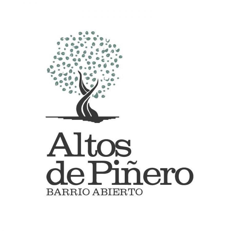 lotes en venta barrio abierto altos de piñero 