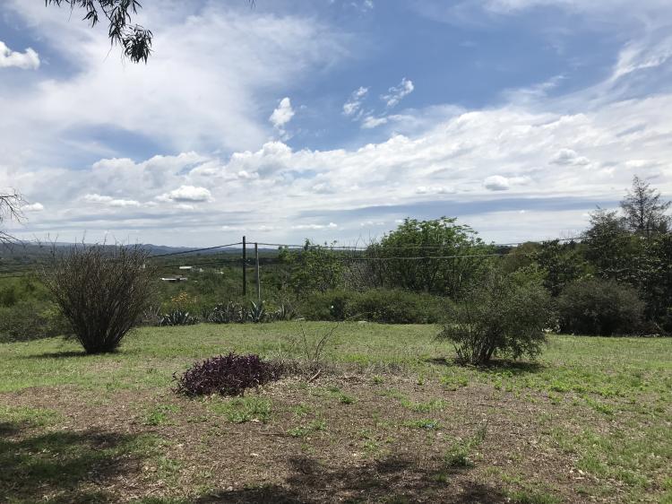 Lotes en venta, El Talar de Mendiolaza