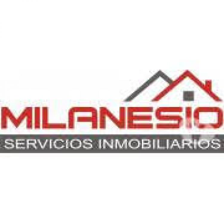 MILANESIO INCORPORA PROPIEDADES - LOTES Contactar