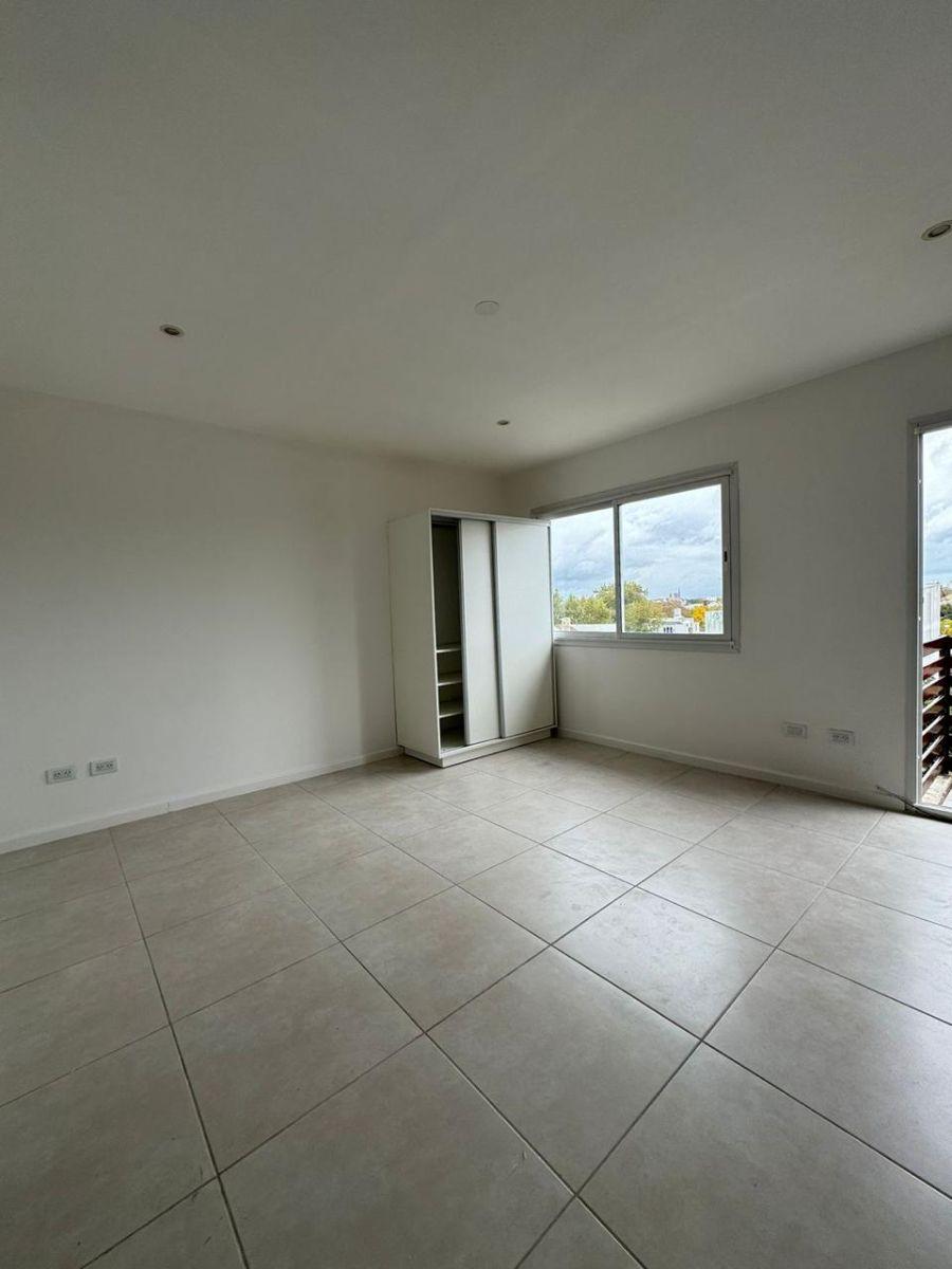 Foto Ph en Venta en Mar del Plata, Buenos Aires - U$D 33.000 - PHV117857 - BienesOnLine