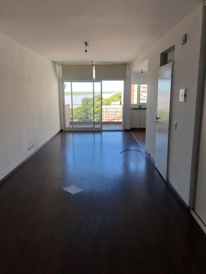 Foto Departamento en Venta en Rosario, Santa Fe - U$D 82.000 - DEV101629 - BienesOnLine