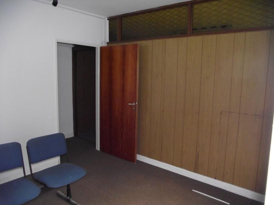 OFICINA EN VENTA CALLE SAN LUIS AL 1600 - ROSARIO