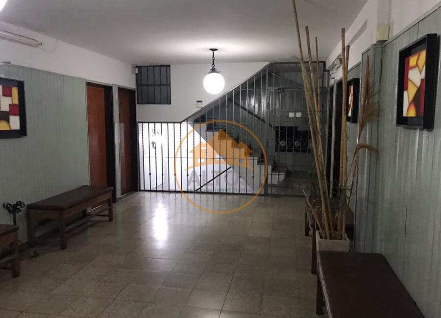 Foto Oficina en Venta en Cordoba, Córdoba - U$D 17.000 - OFV118017 - BienesOnLine