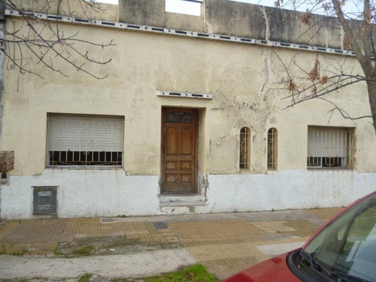 Foto Casa en Venta en Gerli, Buenos Aires - U$D 89.000 - CAV95162 - BienesOnLine