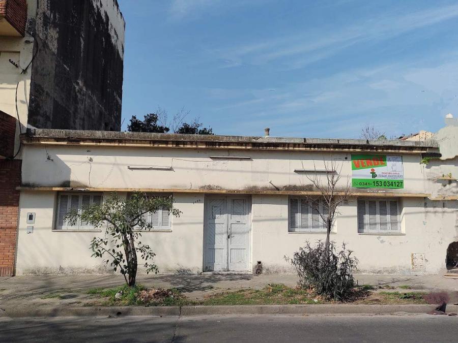 Foto Comercio en Venta en Lisandro de la Torre (Arroyito), Rosario, Santa Fe - U$D 280.000 - CMV117923 - BienesOnLine