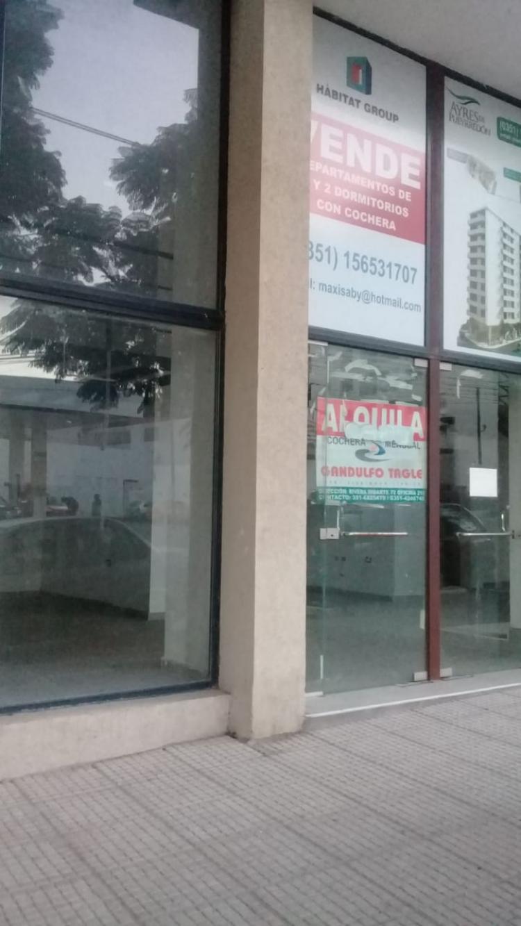 Oportunidad de Inversión! Vendo Local Comercial, SIN COMISIÓN INMOBILIARIA