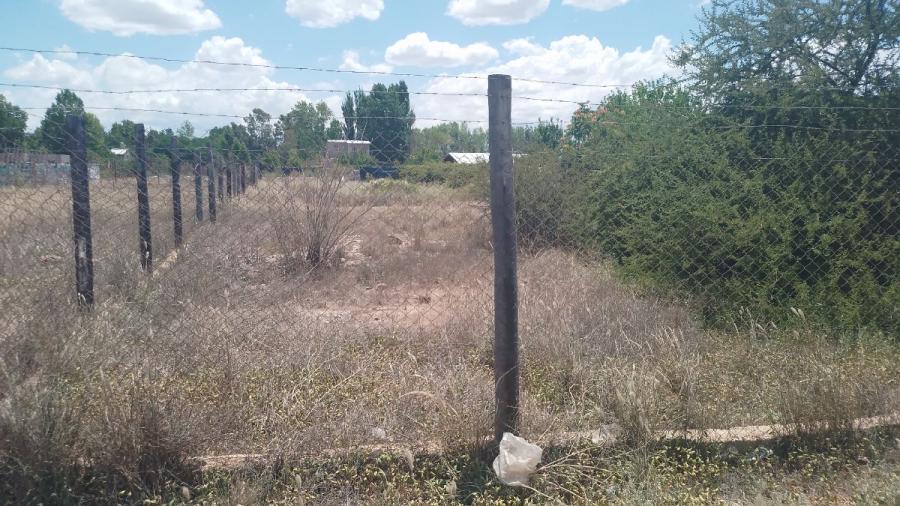 OPORTUNIDAD VENTA TERRENO