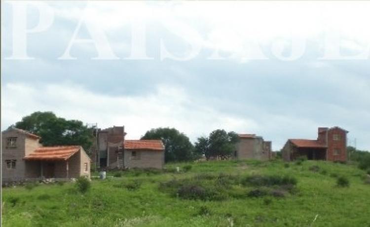 Vendo complejo de cabañas en proximidades a Villa Carlos Paz