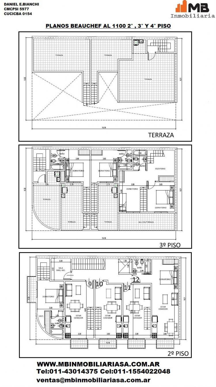 Foto 5