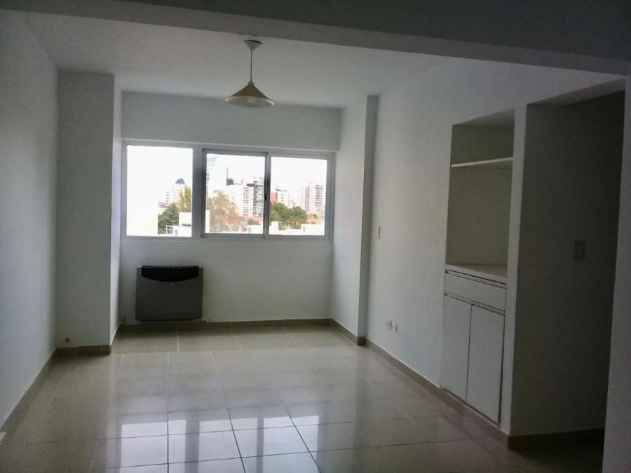 Foto Departamento en Venta en CENTRO NORTE, Neuquen, Neuquén - U$D 90.000 - DEV109638 - BienesOnLine