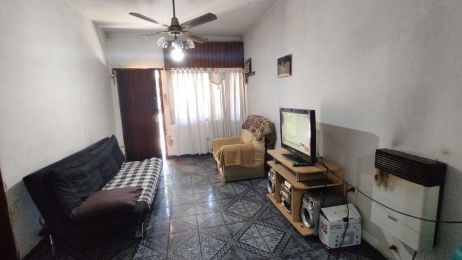 Foto Ph en Venta en Monte Chingolo, Lanus, Buenos Aires - U$D 45.000 - PHV117534 - BienesOnLine