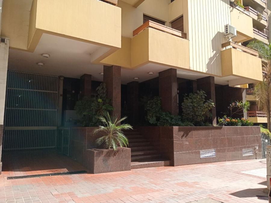 Foto Departamento en Venta en Nueva Cordoba, Cordoba, Córdoba - U$D 235.000 - DEV118023 - BienesOnLine