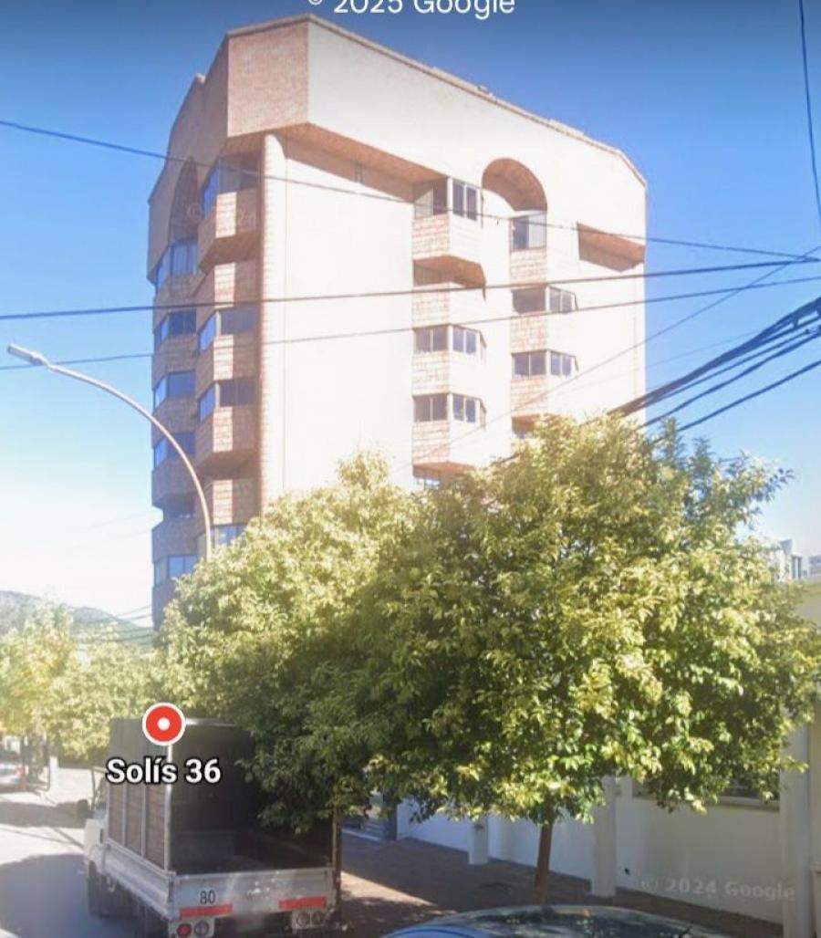 Foto Departamento en Venta en Dominguez, Villa Carlos Paz, Córdoba - U$D 800.000 - DEV118583 - BienesOnLine