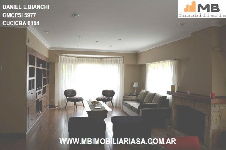 PLAYA GRANDE INIGUALABLE RESIDENCIA