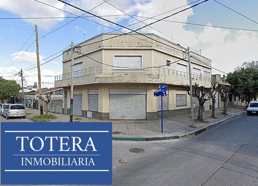 Foto Casa en Venta en Lomas del Mirador, Lomas del Mirador, Buenos Aires - U$D 120.000 - CAV117874 - BienesOnLine