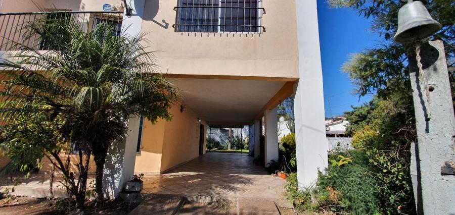 Foto Casa en Alquiler en Rio Ceballos, Córdoba - CAA103553 - BienesOnLine