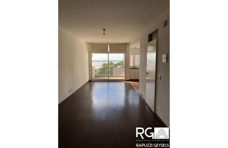 Foto Departamento en Venta en Rosario, Santa Fe - U$D 84.000 - DEV103156 - BienesOnLine