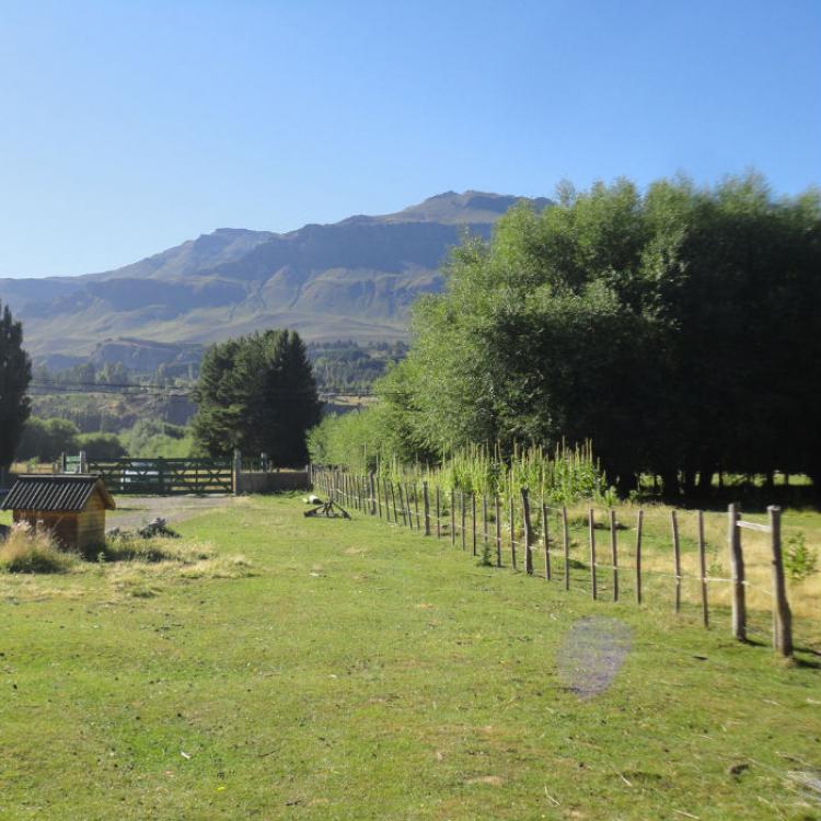 Se Vende  Lote en la Pradera. San Martín de los Andes