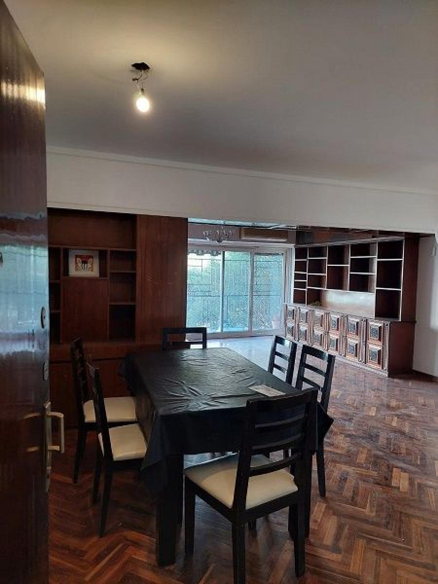 Foto Departamento en Alquiler en Palermo, Ciudad de Buenos Aires - $ 800.000 - DEA118120 - BienesOnLine