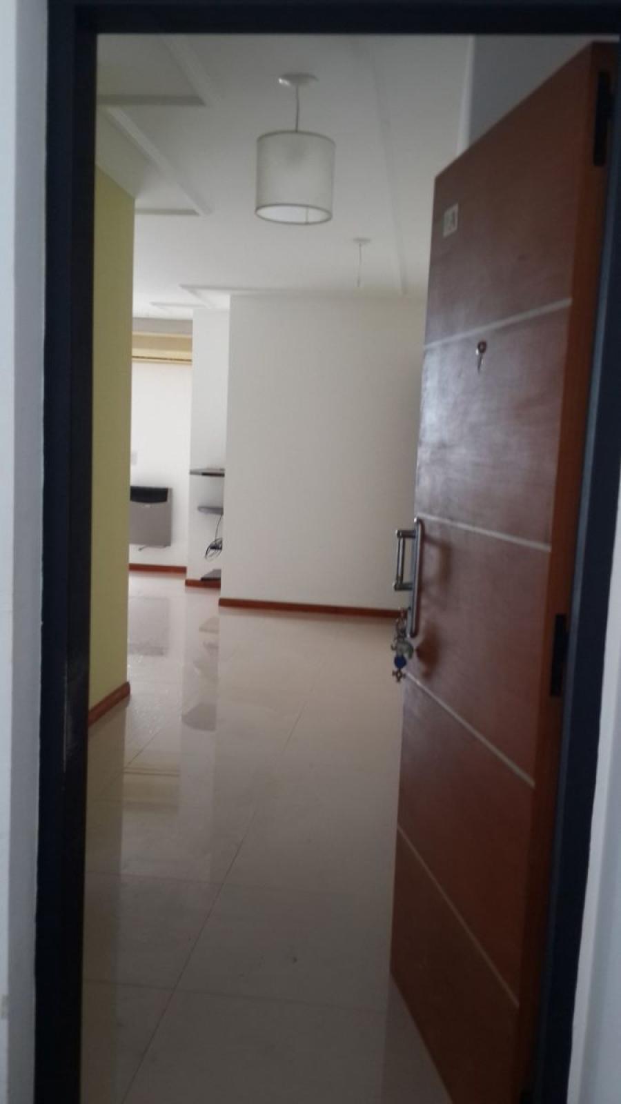 Foto Departamento en Venta en Macrocentro, Rio Cuarto, Córdoba - DEV107742 - BienesOnLine