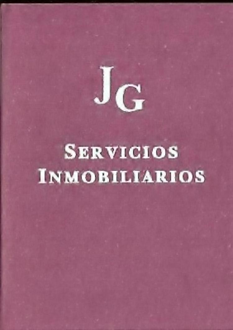 SERVICIOS INMOBILIARIOS OFRECIDOS