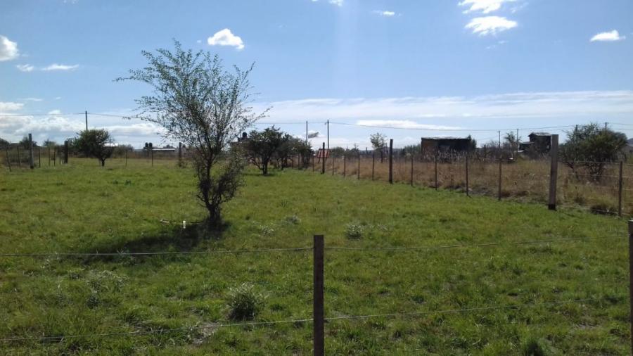 Foto Terreno en Venta en Potrero de Garay, Córdoba - U$D 15.000 - TEV117662 - BienesOnLine