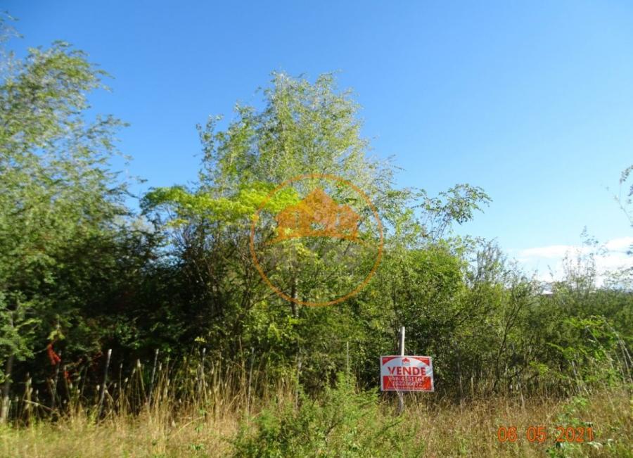 TERRENO 900 M2 A METROS DE CLUB DE PESCA EN POTRERO DE GARAY, CORDOBA. CON ESCRITURA Y SERVICIOS