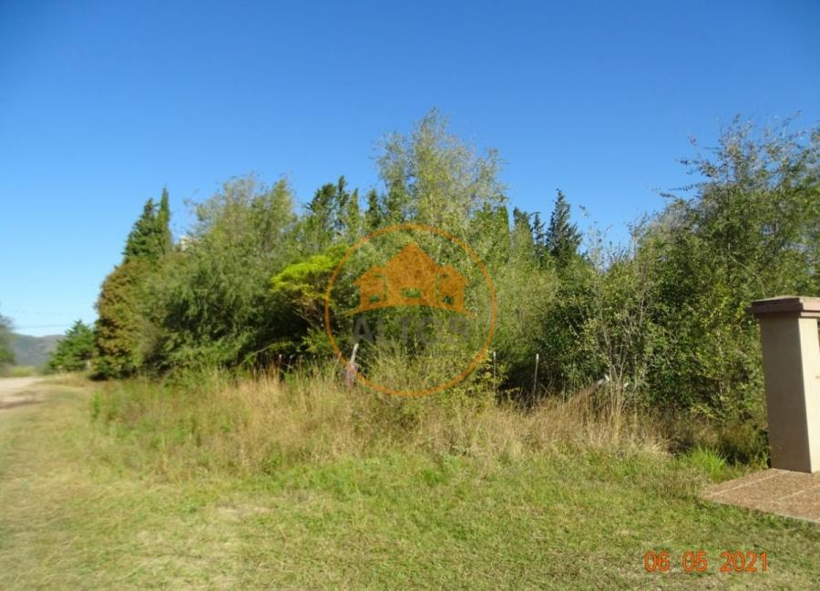 Foto Terreno en Venta en Potrero de Garay, Córdoba - U$D 30.000 - TEV118389 - BienesOnLine