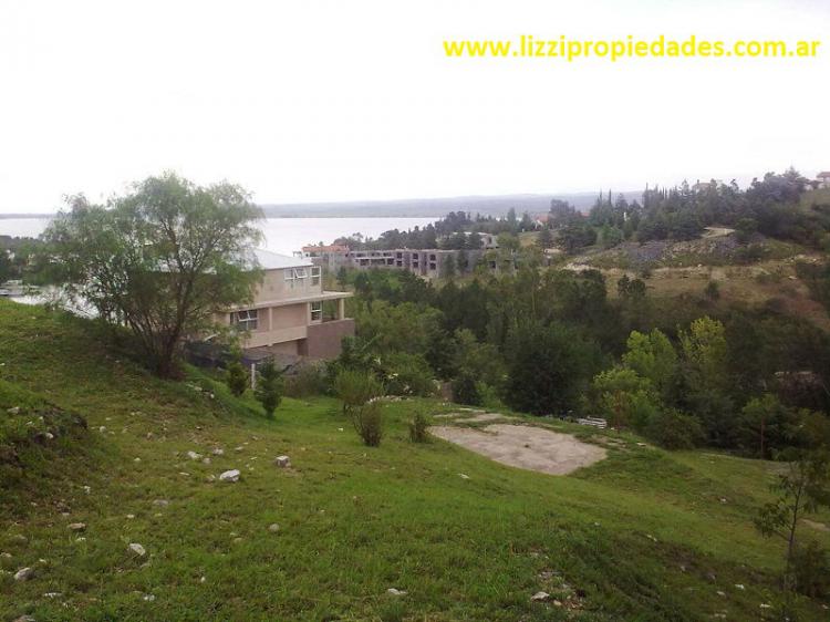 Foto Terreno en Venta en Lago Los Molinos, Villa Ciudad de America, Córdoba - U$D 289.000 - TEV72225 - BienesOnLine