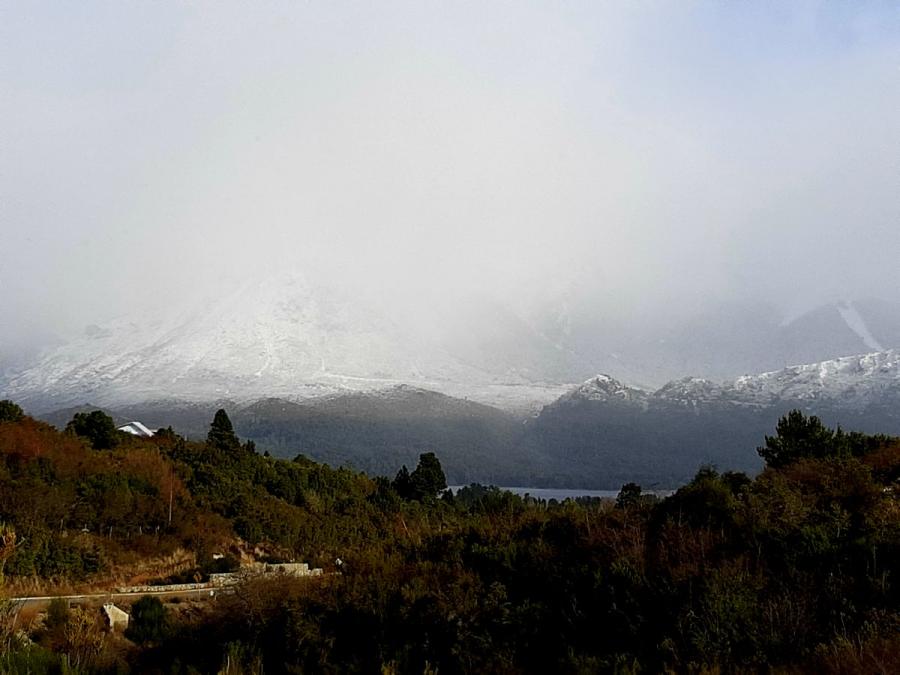 Foto Terreno en Venta en Lomas del Cauquen, San Carlos de Bariloche, Río Negro - U$D 65.000 - TEV106675 - BienesOnLine