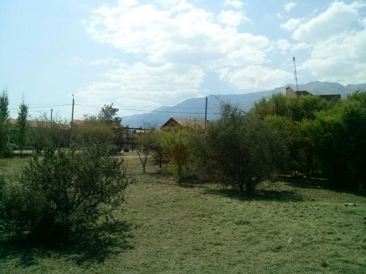 TERRENO EN VILLA DE MERLO SAN LUIS-BCA.COLORADA