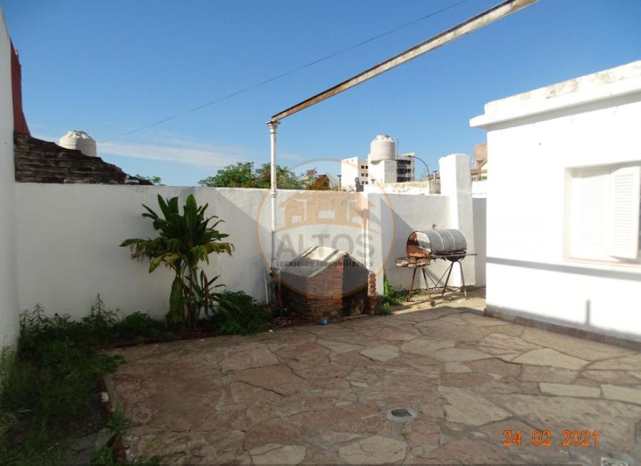 Foto Terreno en Venta en alto alberdi, Cordoba, Córdoba - U$D 125.000 - TEV118042 - BienesOnLine