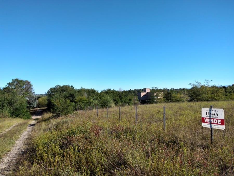 Foto Terreno en Venta en Los Reartes, Córdoba - U$D 12.000 - TEV117752 - BienesOnLine