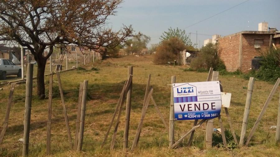 TERRENOS EN VENTA VILLA CAMIARES CON ESCRITURA