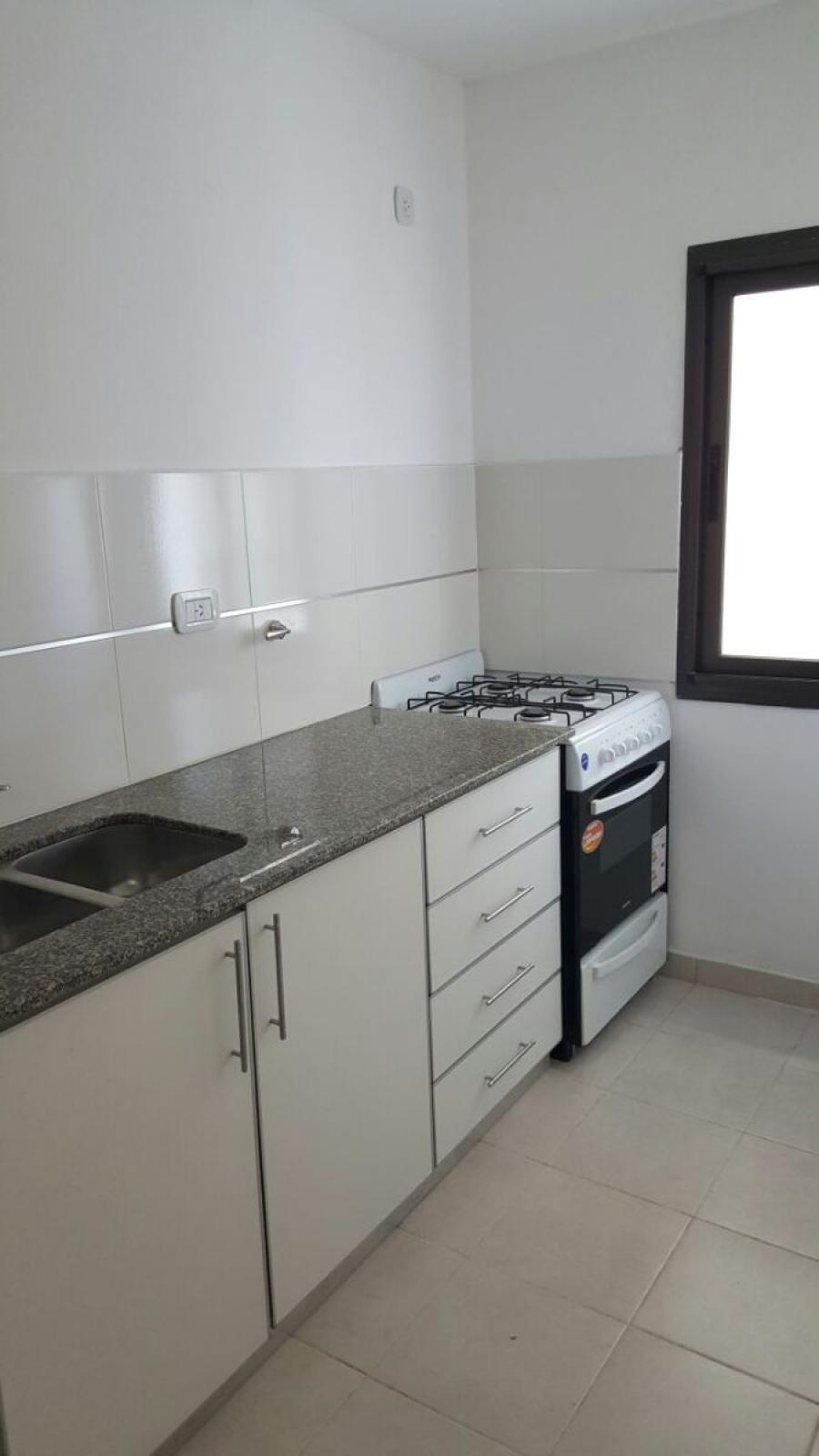 Foto Departamento en Venta en Rio Cuarto, Córdoba - U$D 55.000 - DEV104876 - BienesOnLine