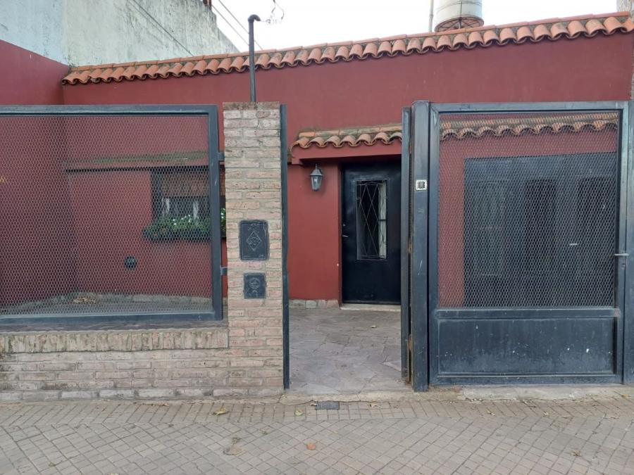 Foto Casa en Venta en LA GUARDIA, ROSARIO, Santa Fe - U$D 90.000 - CAV116597 - BienesOnLine