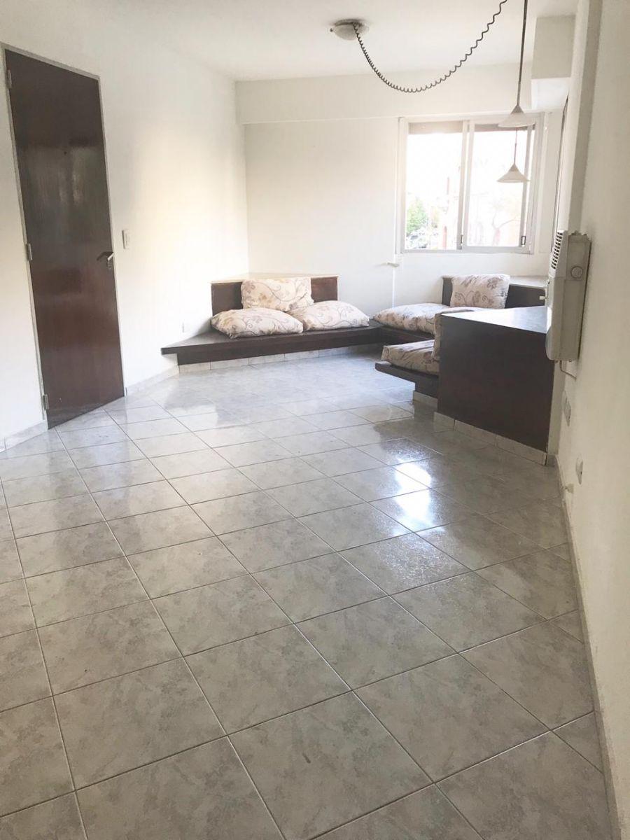 Foto Departamento en Venta en Cordoba, Córdoba - U$D 120.000 - DEV104418 - BienesOnLine