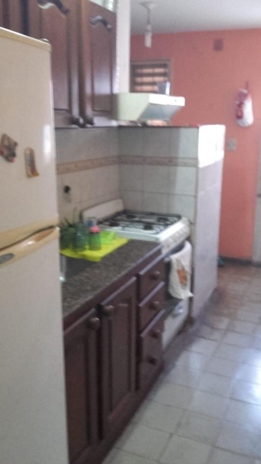 Foto Casa en Venta en LAS PALMAS, CORDOBA, Córdoba - U$D 65.000 - CAV104891 - BienesOnLine