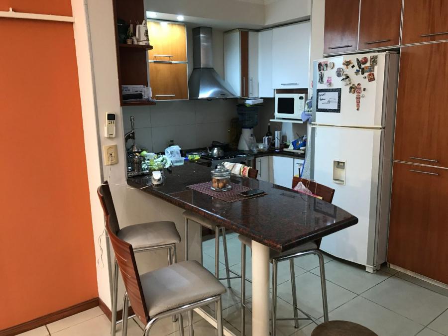 Foto Casa en Venta en la sexta, Rosario, Santa Fe - U$D 190.000 - CAV101322 - BienesOnLine