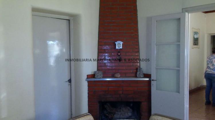 VENDO CASA DISTRITO LA PRIMAVERA GUAYMALLEN MENDOZA