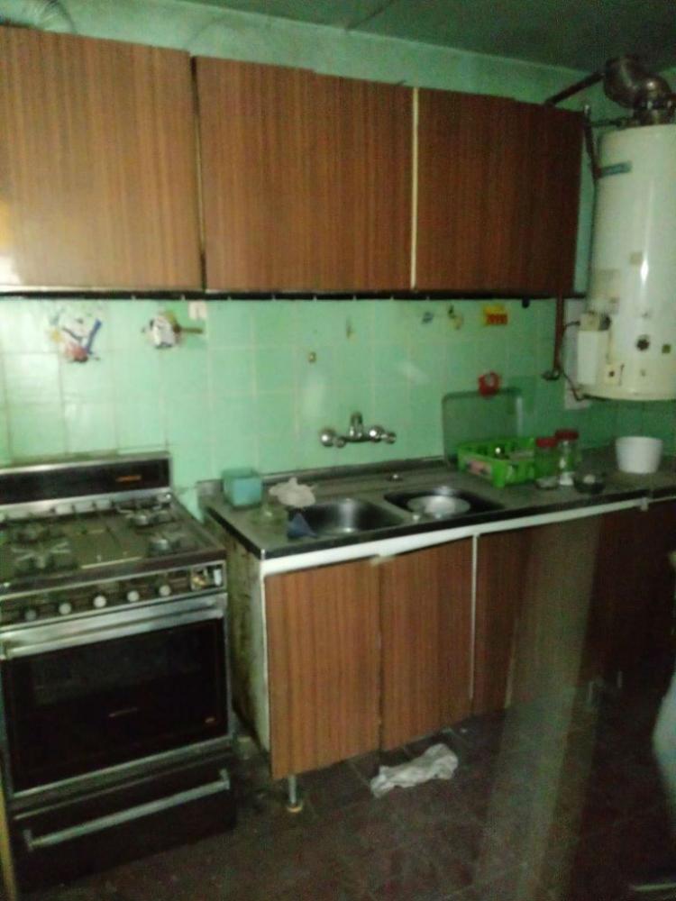 Vendo Casa Dorrego