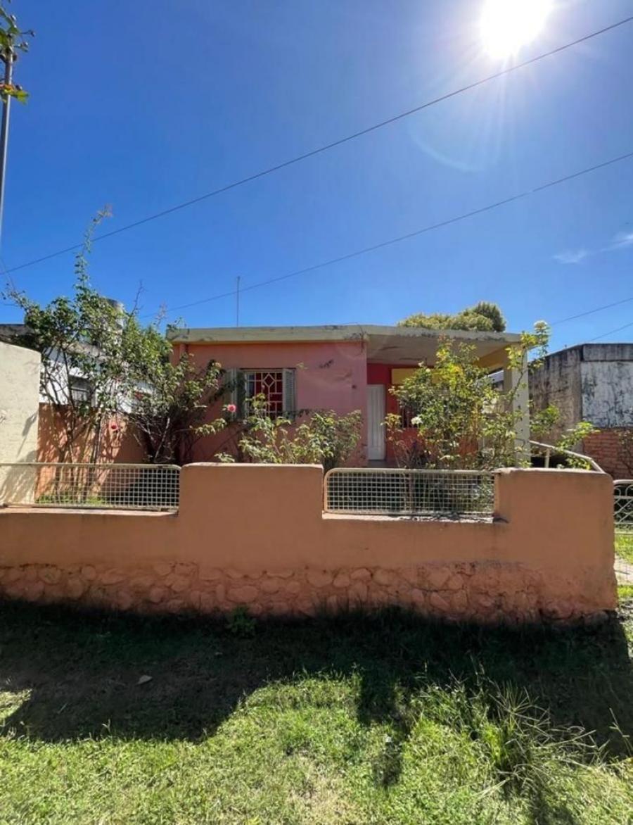 Foto Casa en Venta en ALTO MIERES, Cosquin, Córdoba - U$D 50.000 - CAV114397 - BienesOnLine