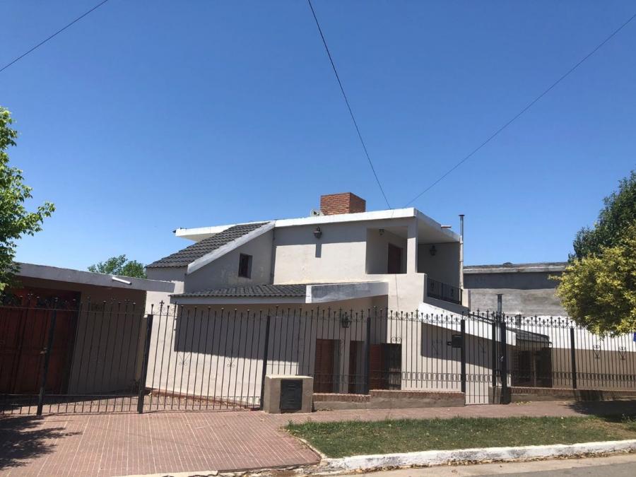 Foto Casa en Venta en La Calera, Córdoba - U$D 130.000 - CAV111148 - BienesOnLine