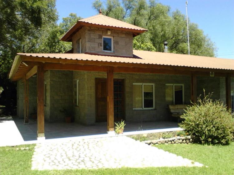 Imperdible. Dueño Vende casa en Merlo, San Luis