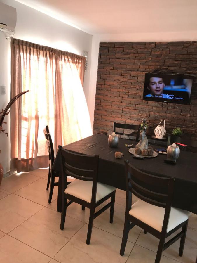 Foto Casa en Venta en tierra de sueños 3, Roldan, Santa Fe - U$D 90.000 - CAV100910 - BienesOnLine