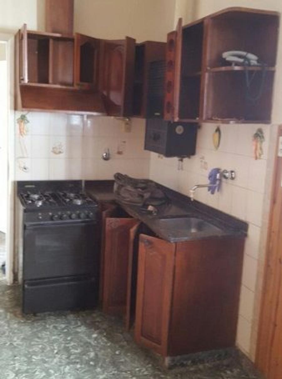 Foto Casa en Venta en Rio Cuarto, Córdoba - U$D 85.000 - CAV110302 - BienesOnLine